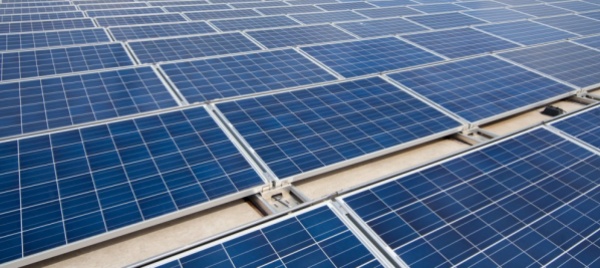 lugano-fotovoltaico-come-soluzione-immediata
