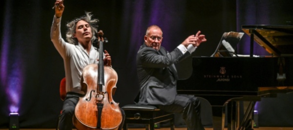 dentro-la-musica-per-avvicinare-pubblico-e-interpreti