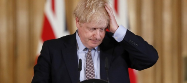 via-dal-governo-perche-musulmana-nuova-tegola-su-bojo