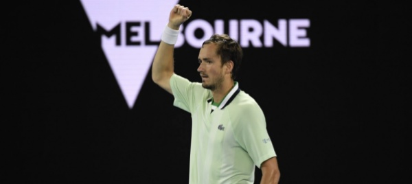 nadal-contro-l-osso-piu-duro-di-tutti-il-russo-medvedev