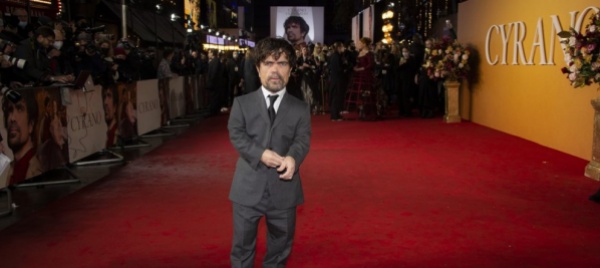 peter-dinklage-affossa-biancaneve-favola-arretrata-sui-nani