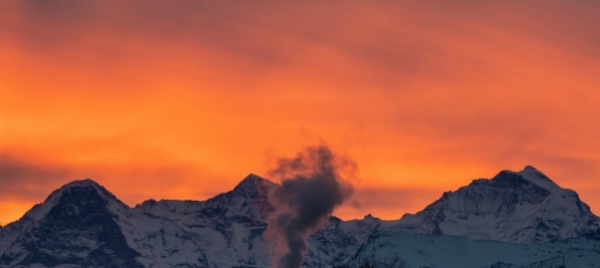 nanoplastiche-piovono-a-chili-sulle-vette-alpine