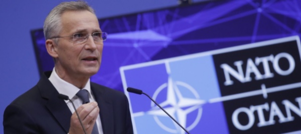 mosca-non-puo-imporre-lo-stop-all-allargamento-della-nato