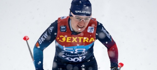 natalia-nepryaeva-prima-russa-a-vincere-il-tour-de-ski