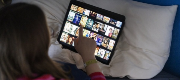 lex-netflix-il-referendum-e-a-un-passo-dal-riuscire
