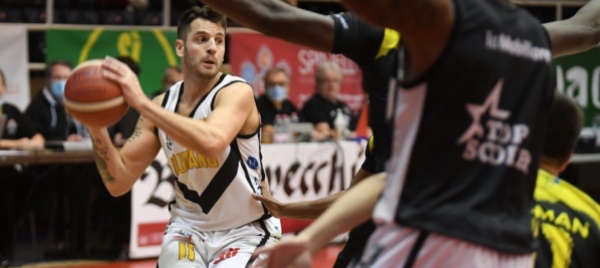lugano-con-i-cerotti-ma-si-sogna-l-exploit