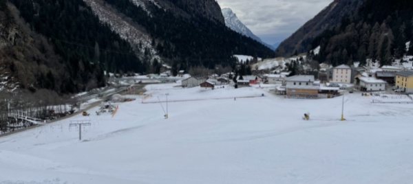 lo-sci-in-ticino-cerca-di-schiodarsi-dal-cancelletto-di-partenza