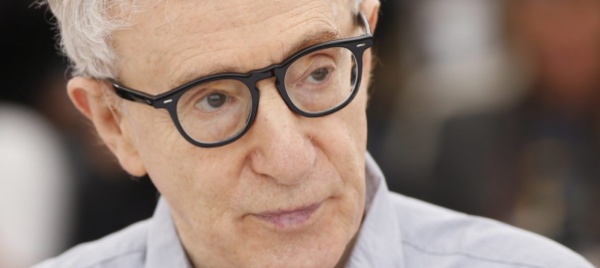 woody-allen-un-giorno-di-pioggia-a-new-york-esce-in-cina