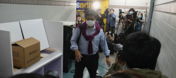 hong-kong-la-stretta-continua-chiude-anche-citizen-news
