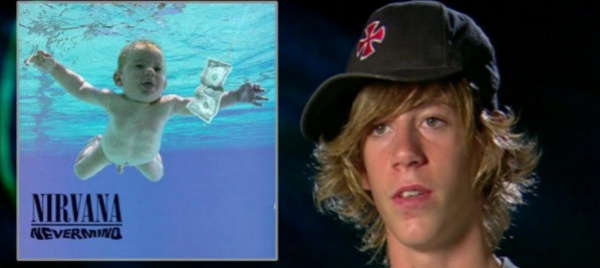 i-nirvana-vincono-la-causa-contro-il-bimbo-nudo-di-nevermind