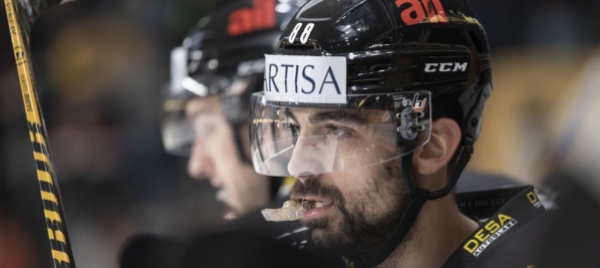 il-kloten-ufficializza-l-arrivo-di-matteo-nodari