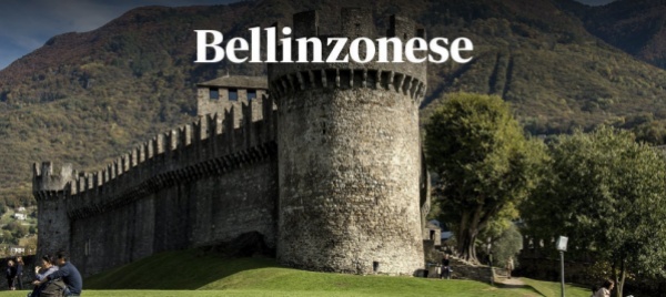 il-grande-nord-in-un-documentario