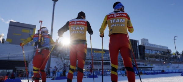 benjamin-weger-positivo-al-covid-salta-oberhof