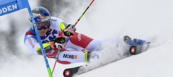 odermatt-l-inarrestabile-e-sua-la-vittoria-ad-adelboden