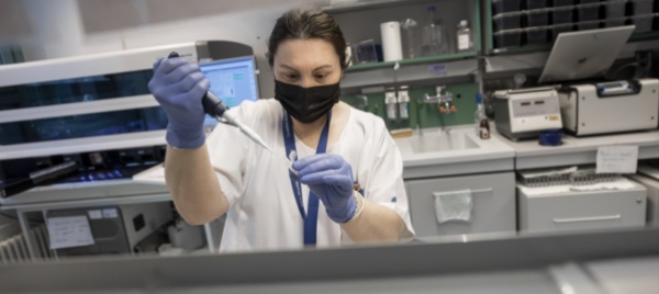 l-oms-la-pandemia-non-e-finita-probabili-nuove-varianti