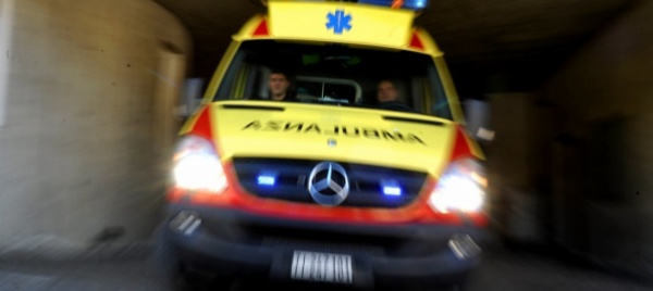 infortunio-sul-lavoro-a-piotta-ferite-serie-per-un-operaio
