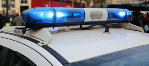 nizza-poliziotto-uccide-una-persona-durante-un-operazione