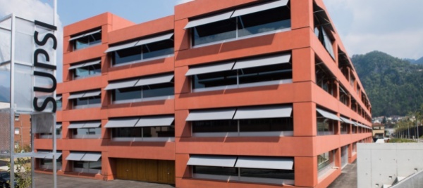 opere-d-arte-per-i-campus-di-mendrisio-e-viganello