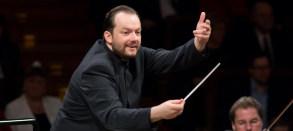 filarmonica-della-scala-e-non-orchestra-del-gewandhaus-di-lipsia