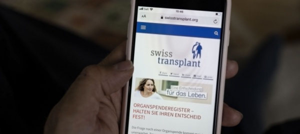 di-nuovo-fuori-uso-il-registro-donazione-organi-in-svizzera