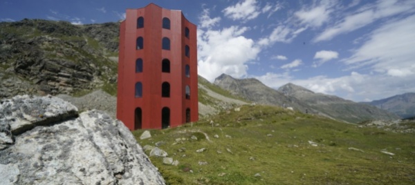 grigioni-il-lungo-addio-alla-torre-rossa-di-origen