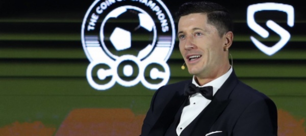 fifa-best-player-lewandowski-sogna-la-riconferma