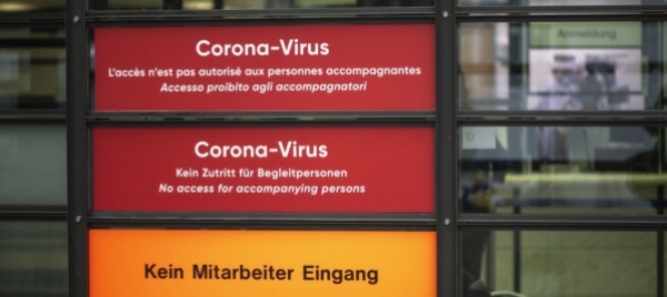 in-svizzera-record-di-casi-ma-gli-ospedali-tengono-16-i-decessi
