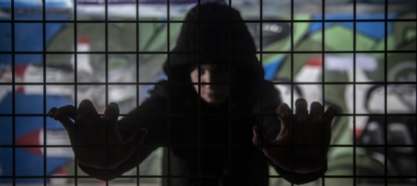 quei-giovani-trascurati-dal-discorso-pubblico-sulla-pandemia