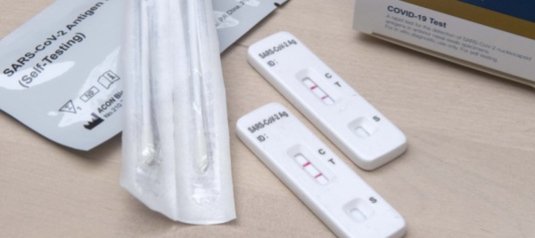pandemia-sette-persone-in-piu-negli-ospedali-ticinesi