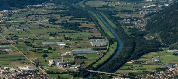si-ai-2-72-milioni-per-il-parco-del-piano-di-magadino