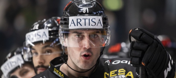 il-derby-sara-una-battaglia-come-sempre
