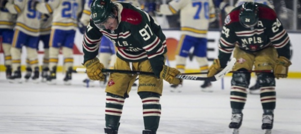 winter-classic-un-gol-di-fiala-non-basta-ai-wild