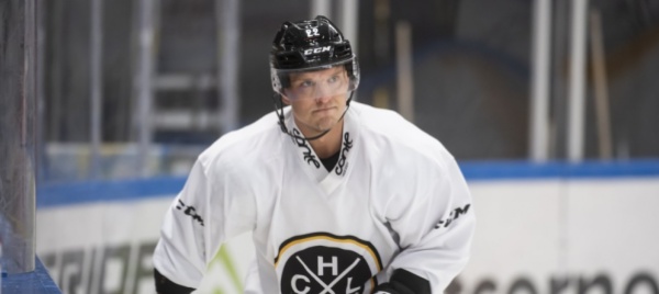 playoff-lontani-ma-provarci-rimane-un-dovere