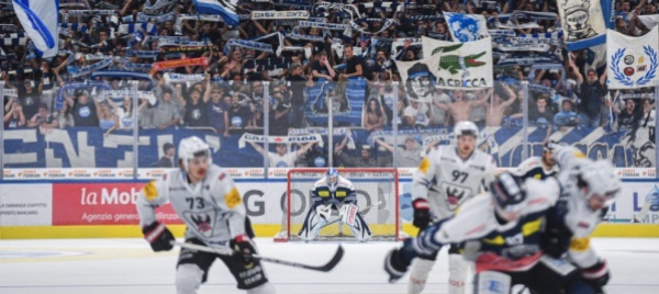 gottardo-arena-istruzioni-per-l-uso-i-prossimi-due-match