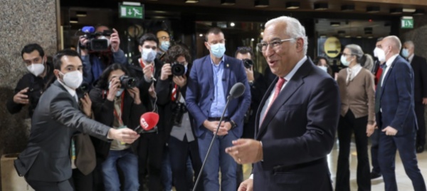portogallo-socialisti-in-testa-ma-cresce-l-estrema-destra