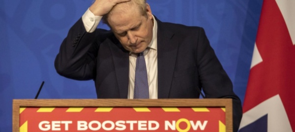 basta-green-pass-e-smart-working-londra-verso-la-svolta