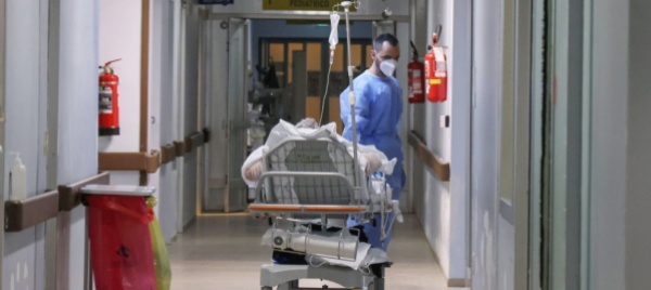 in-italia-un-positivo-su-tre-in-ospedale-non-e-malato-di-covid