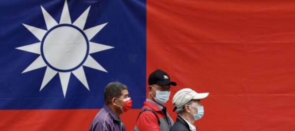 cina-una-multa-per-gli-errori-di-geografia