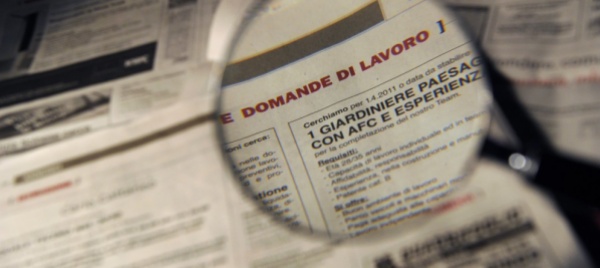 cresce-la-domanda-di-personale-39-di-annunci-in-un-anno