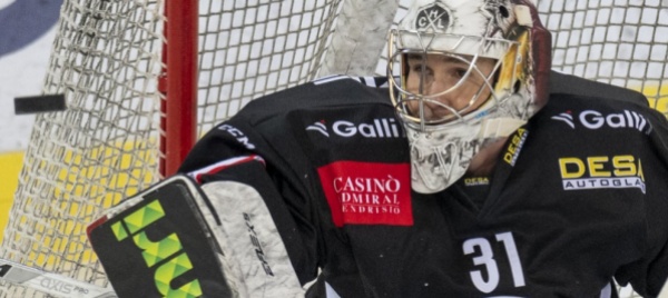 a-langnau-quasi-tutto-facile-per-il-lugano