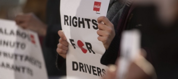 i-lavoratori-di-divoora-rivendicano-condizioni-eque