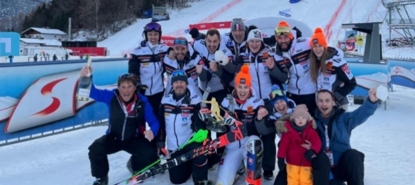 la-sua-vlhova-fa-faville-ma-la-fis-rispetti-di-piu-le-atlete