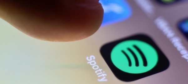 spotify-annuncia-misure-contro-la-disinformazione-sul-covid