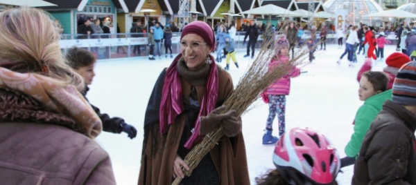 locarno-on-ice-il-programma-degli-ultimi-giorni