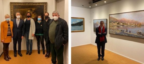 cassis-in-visita-alla-pinacoteca-z-st-di-rancate