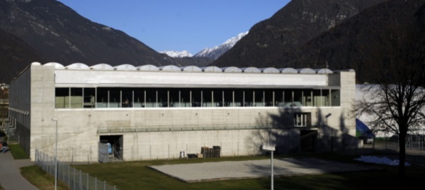 piscina-di-bellinzona-con-il-2g-calo-di-almeno-il-30