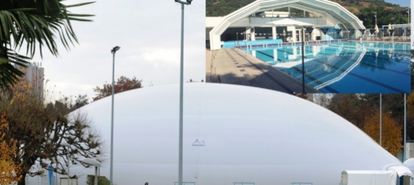 chiasso-una-copertura-mobile-per-365-giorni-di-nuoto