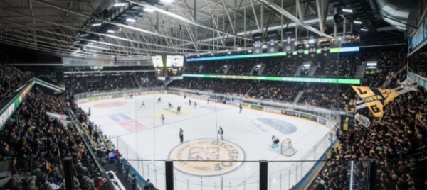 a-lugano-in-pista-con-2g-e-mascherina-ma-senza-buvette
