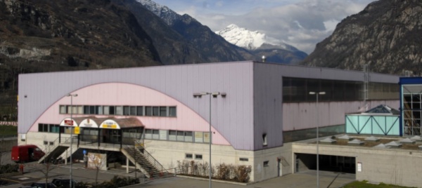 pattinaggio-pubblico-a-biasca