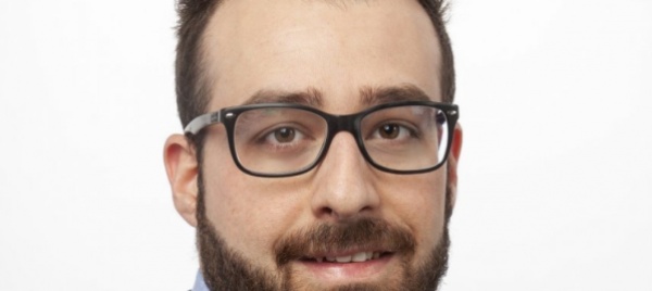 ivan-braia-nominato-segretario-politico-del-plr
